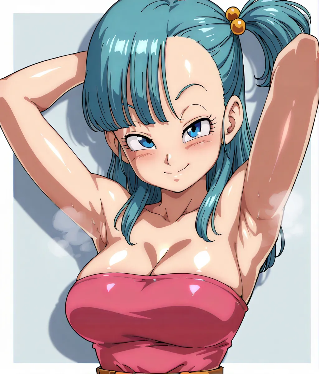 Pixiv 牧之 118005784 - Image 170