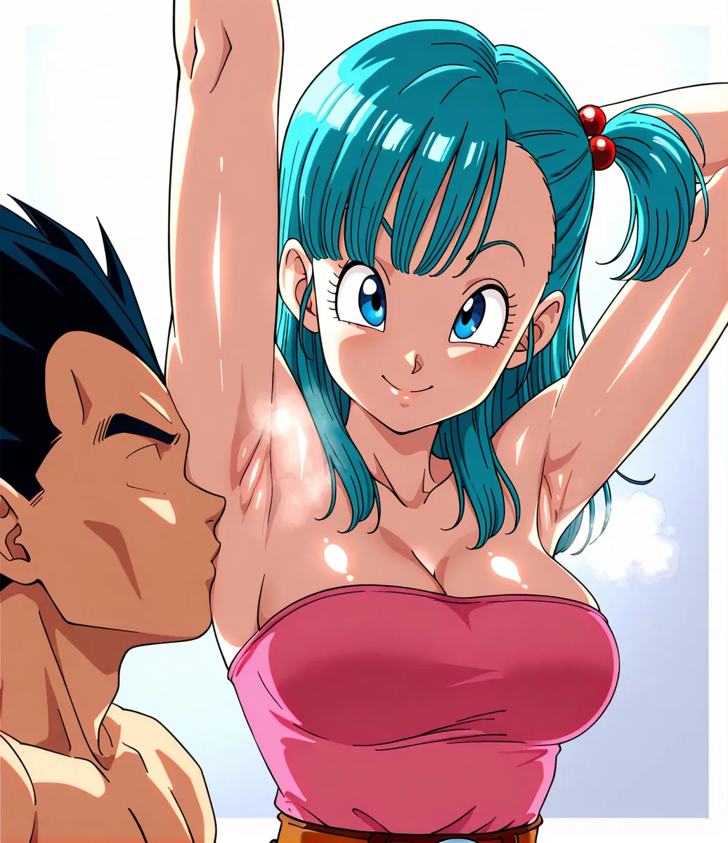 Pixiv 牧之 118005784 - Image 171