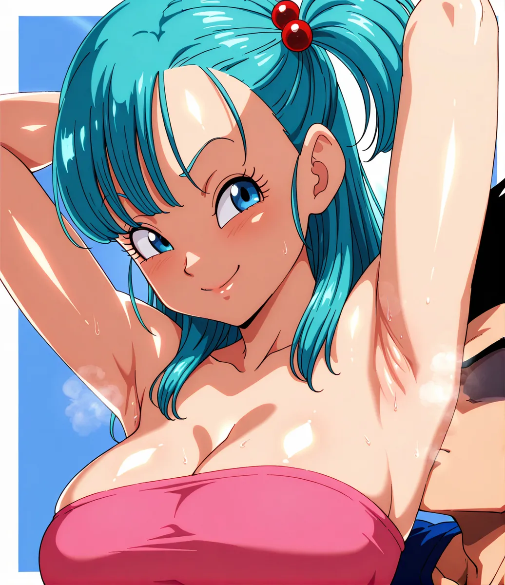 Pixiv 牧之 118005784 - Image 173