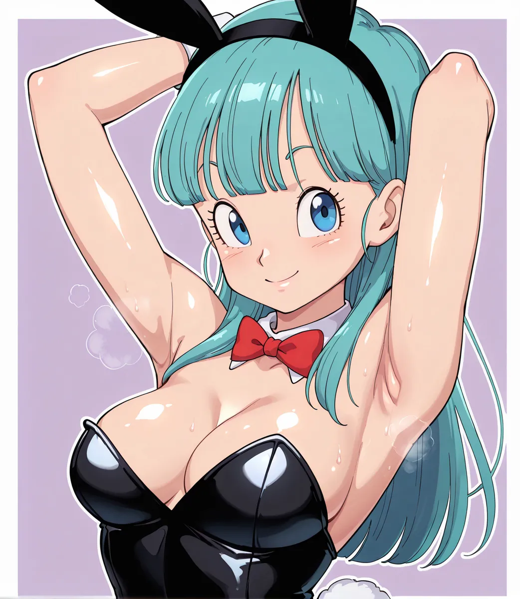 Pixiv 牧之 118005784 - Image 174