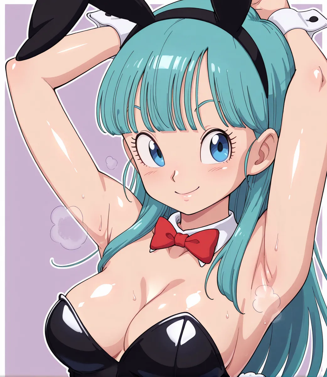 Pixiv 牧之 118005784 - Image 175