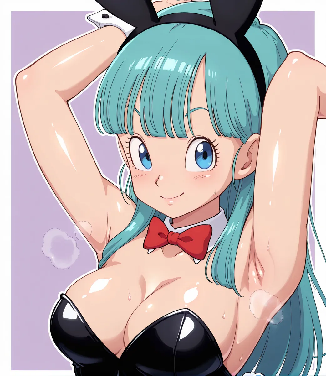 Pixiv 牧之 118005784 - Image 176