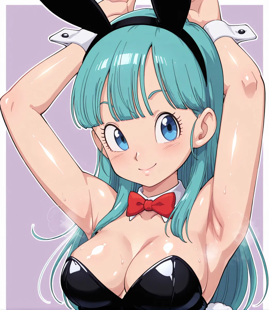 Pixiv 牧之 118005784 - Image 177