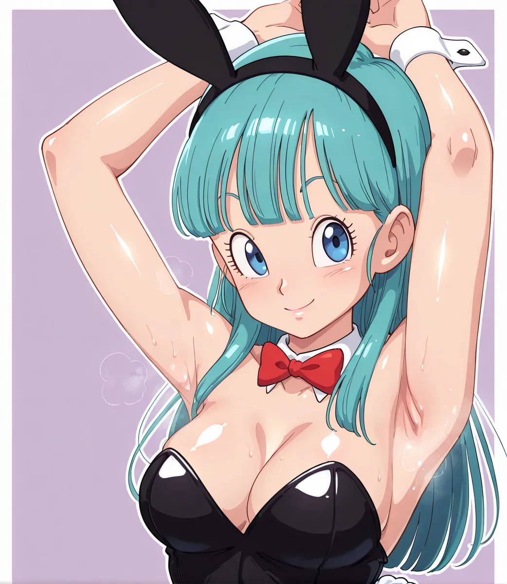 Pixiv 牧之 118005784 - Image 178