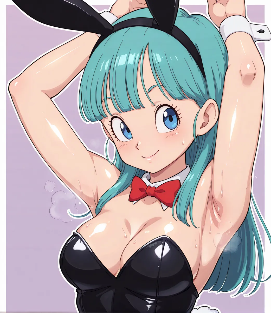 Pixiv 牧之 118005784 - Image 179