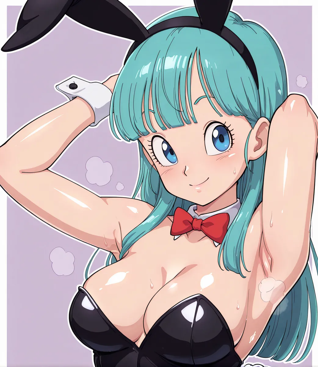 Pixiv 牧之 118005784 - Image 180