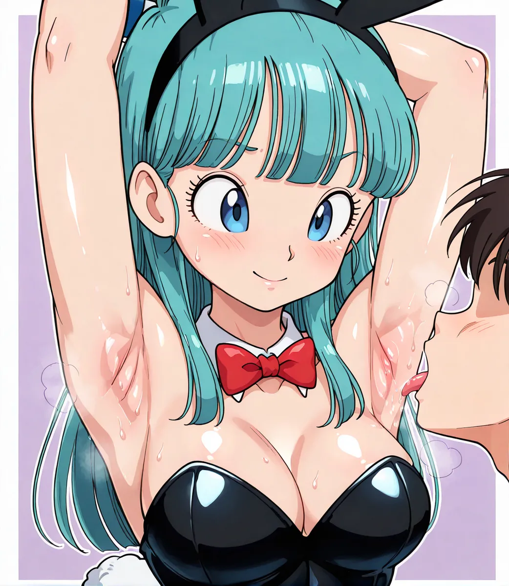 Pixiv 牧之 118005784 - Image 183