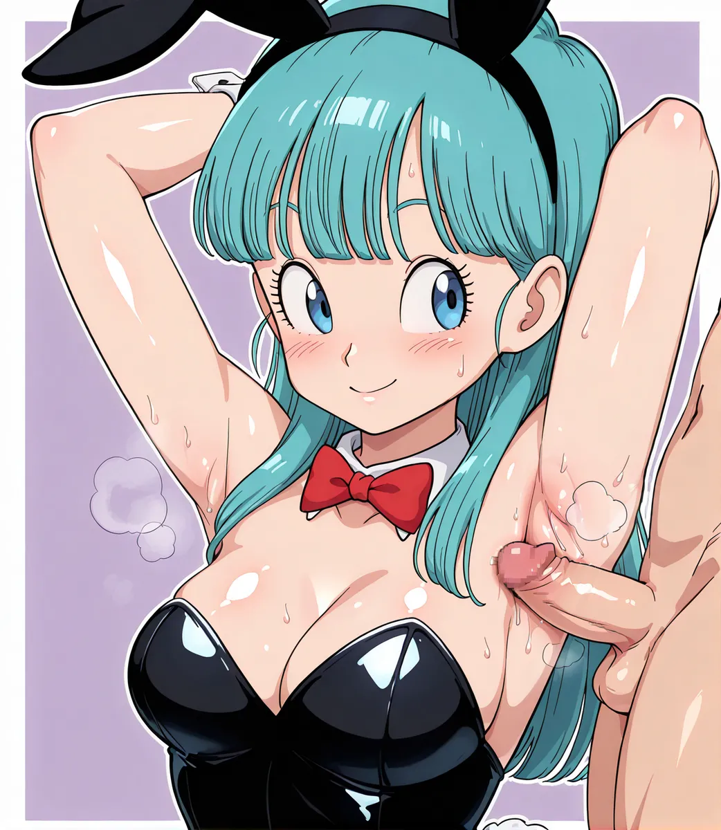 Pixiv 牧之 118005784 - Image 191