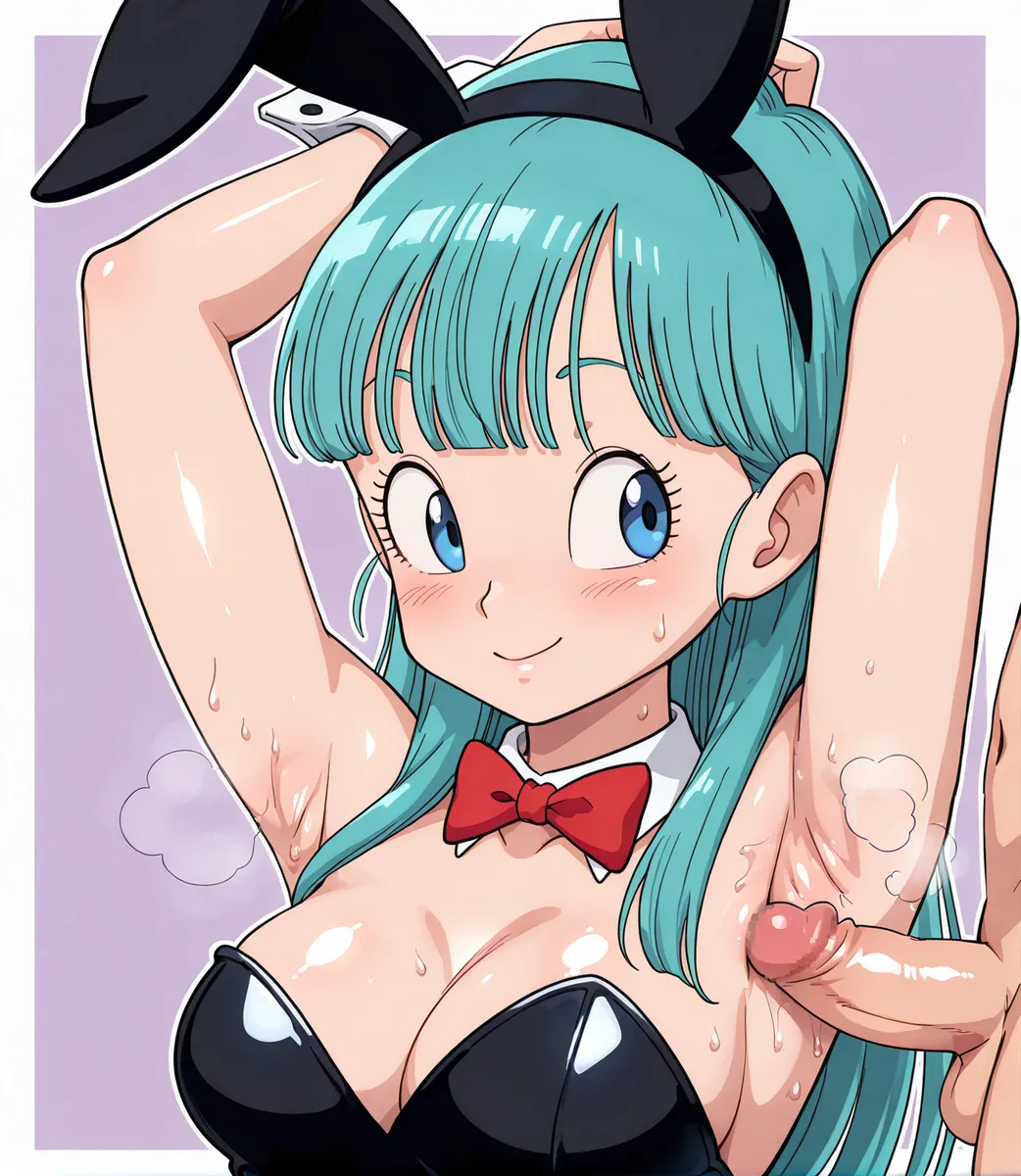 Pixiv 牧之 118005784 - Image 193