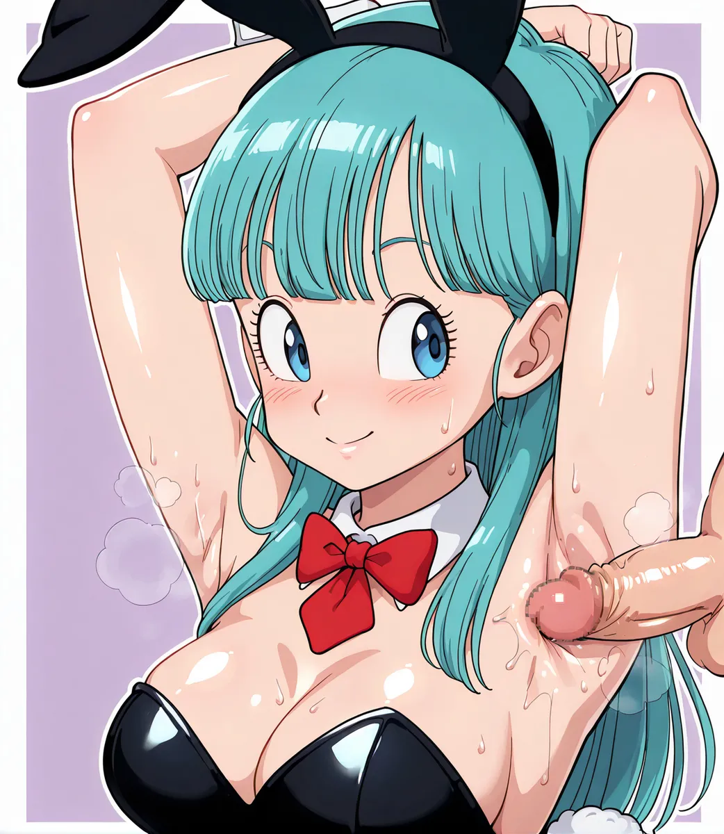 Pixiv 牧之 118005784 - Image 195