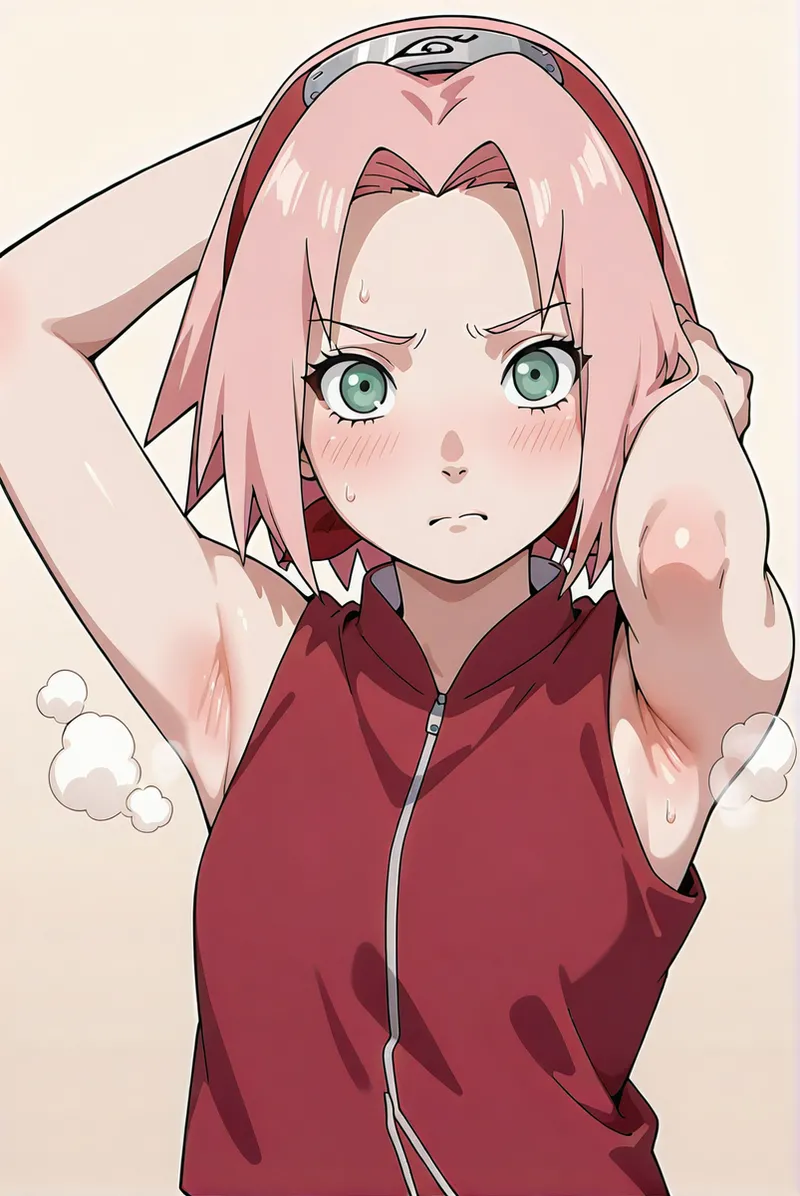 Pixiv 牧之 118005784 - Image 21