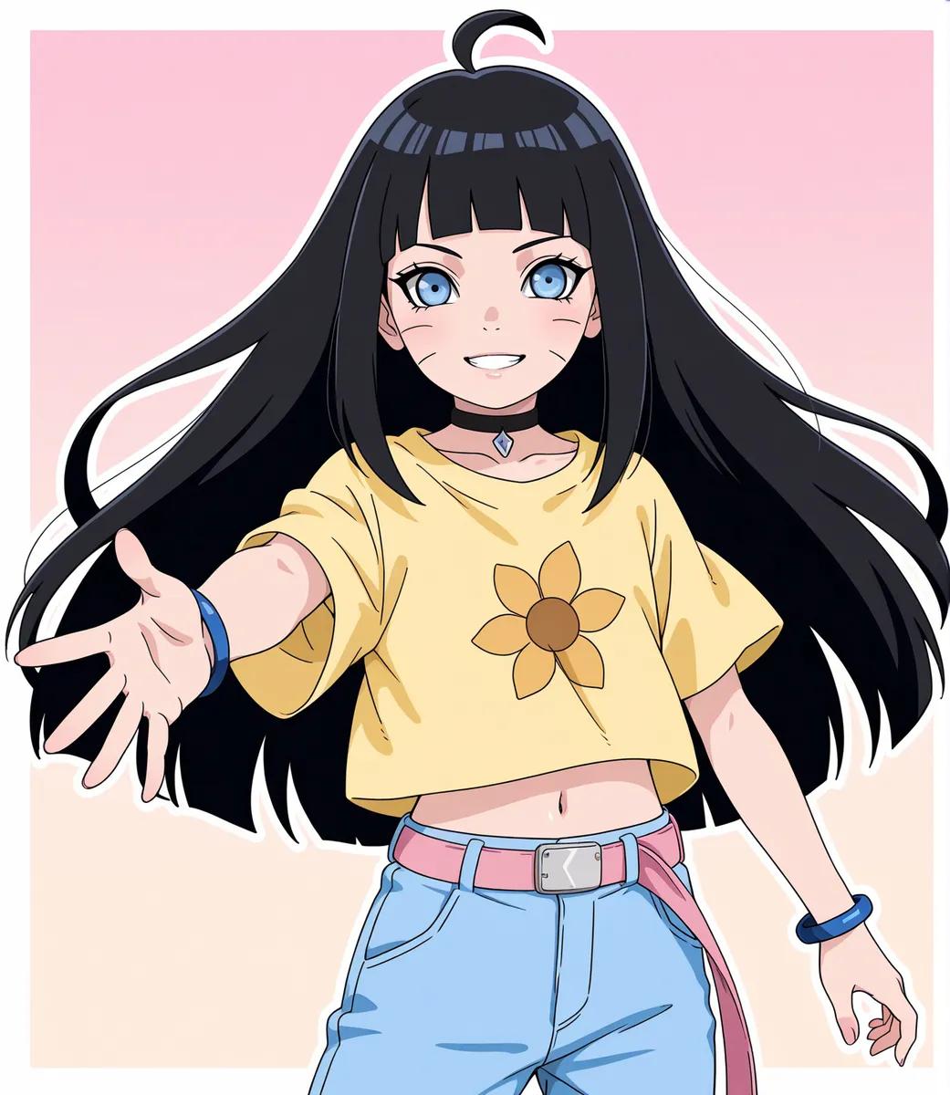 Pixiv 牧之 118005784 - Image 210