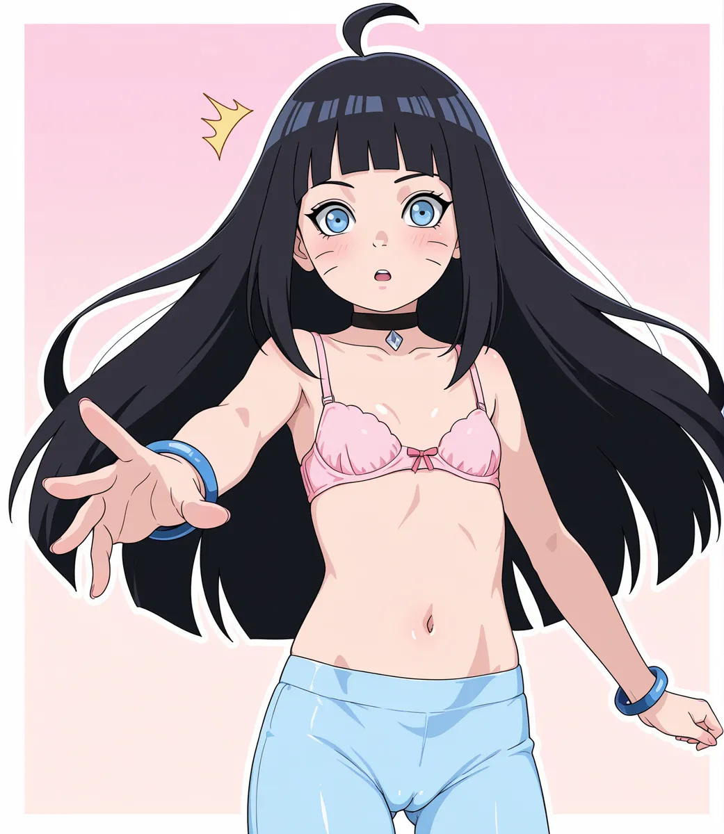 Pixiv 牧之 118005784 - Image 211