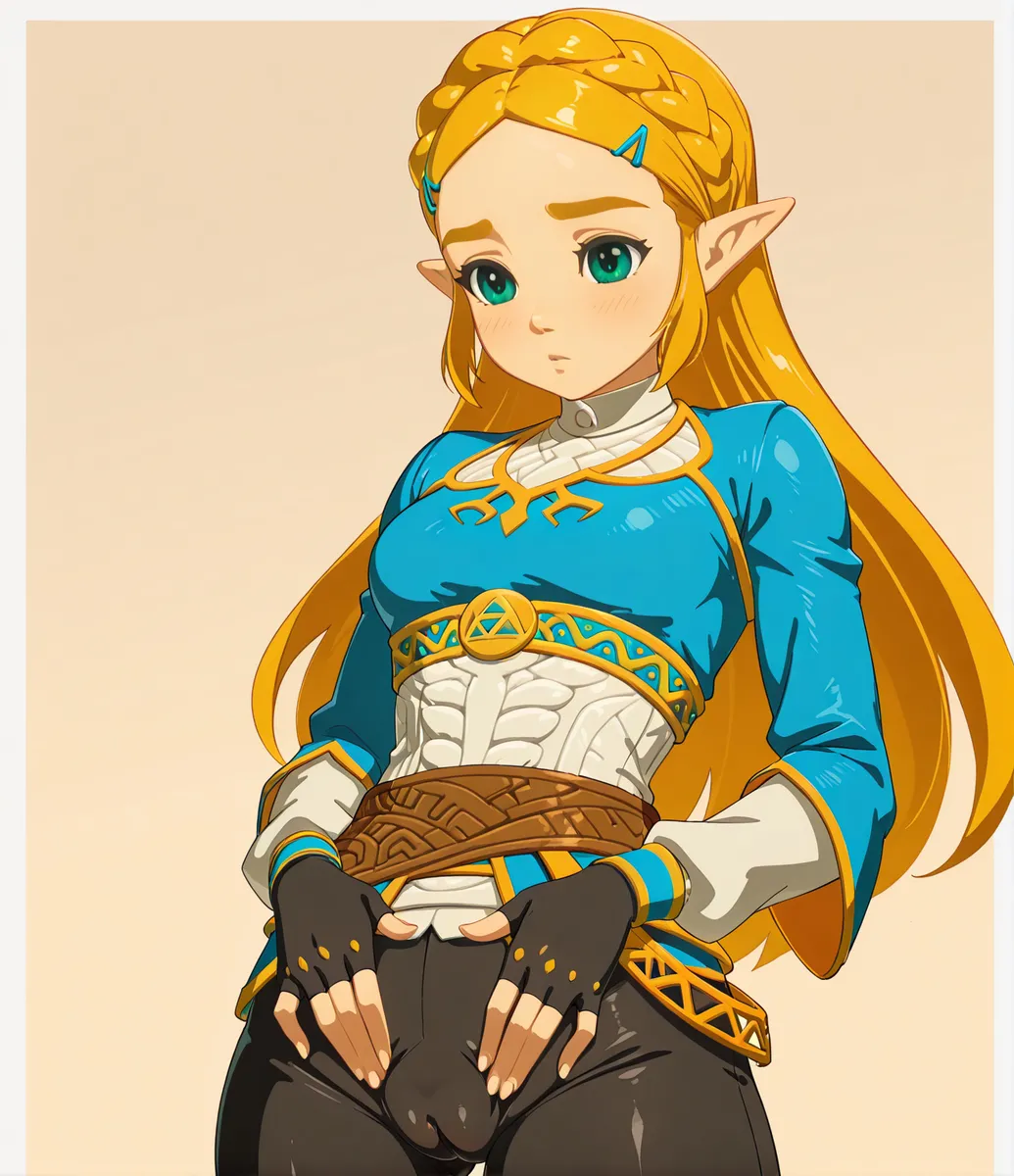 Pixiv 牧之 118005784 - Image 218