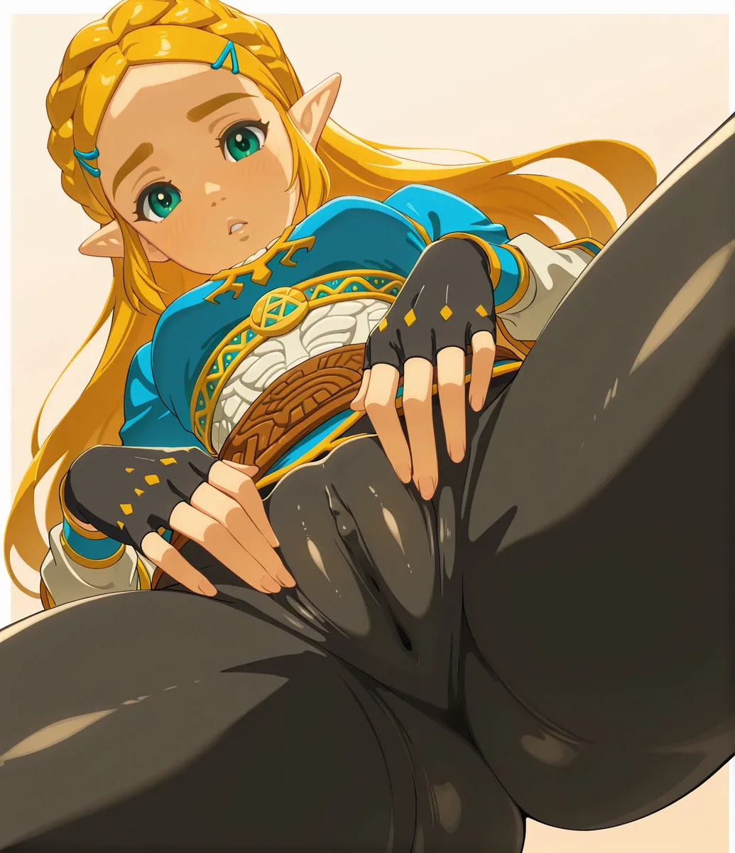 Pixiv 牧之 118005784 - Image 220