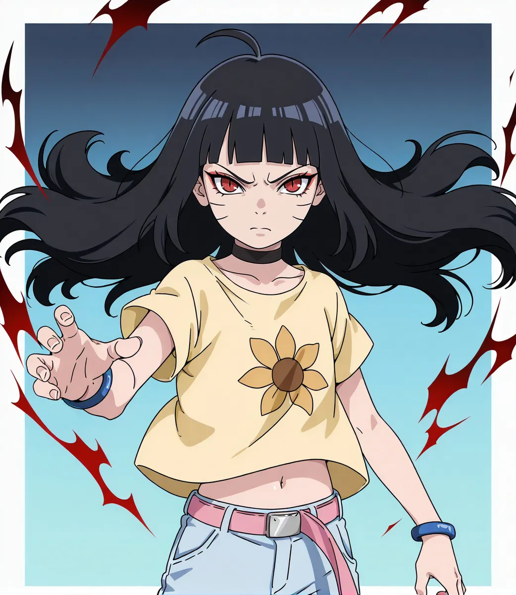 Pixiv 牧之 118005784 - Image 224