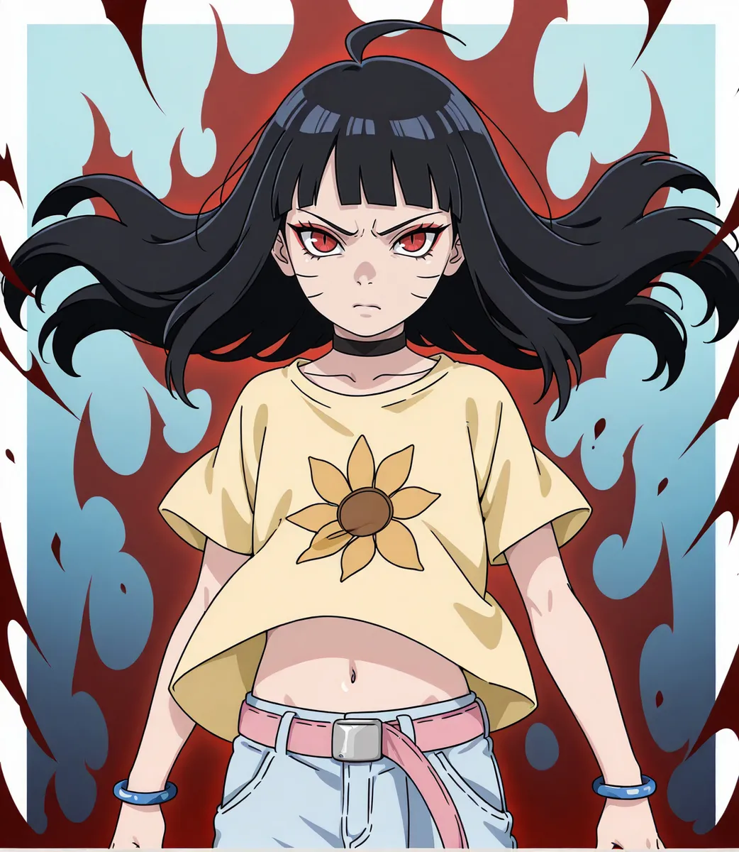 Pixiv 牧之 118005784 - Image 225