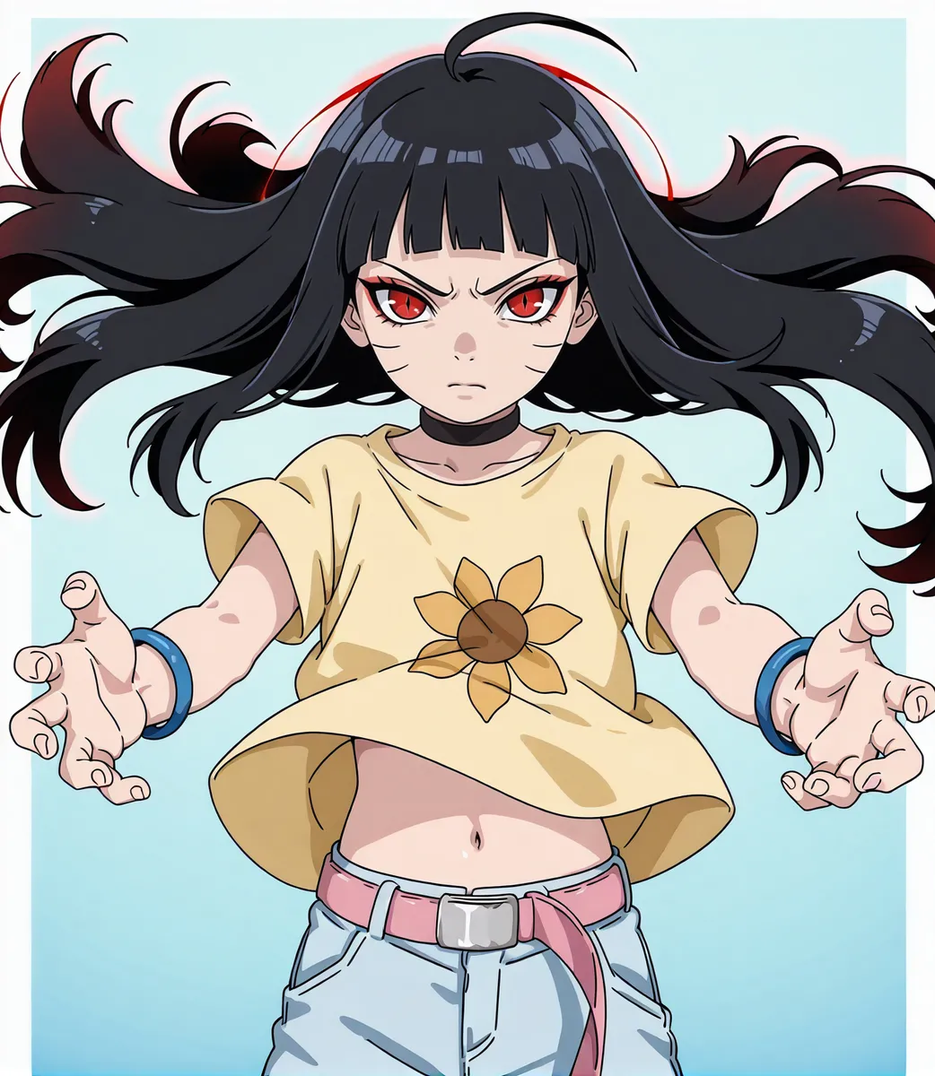 Pixiv 牧之 118005784 - Image 226