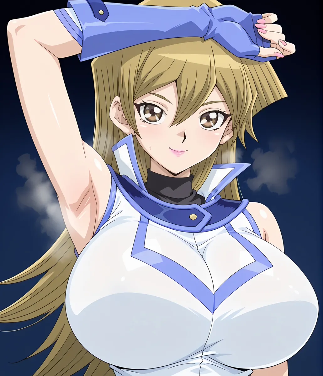 Pixiv 牧之 118005784 - Image 262