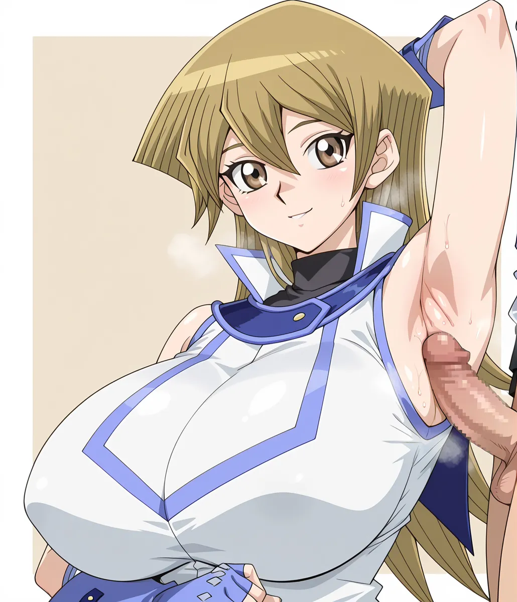 Pixiv 牧之 118005784 - Image 263