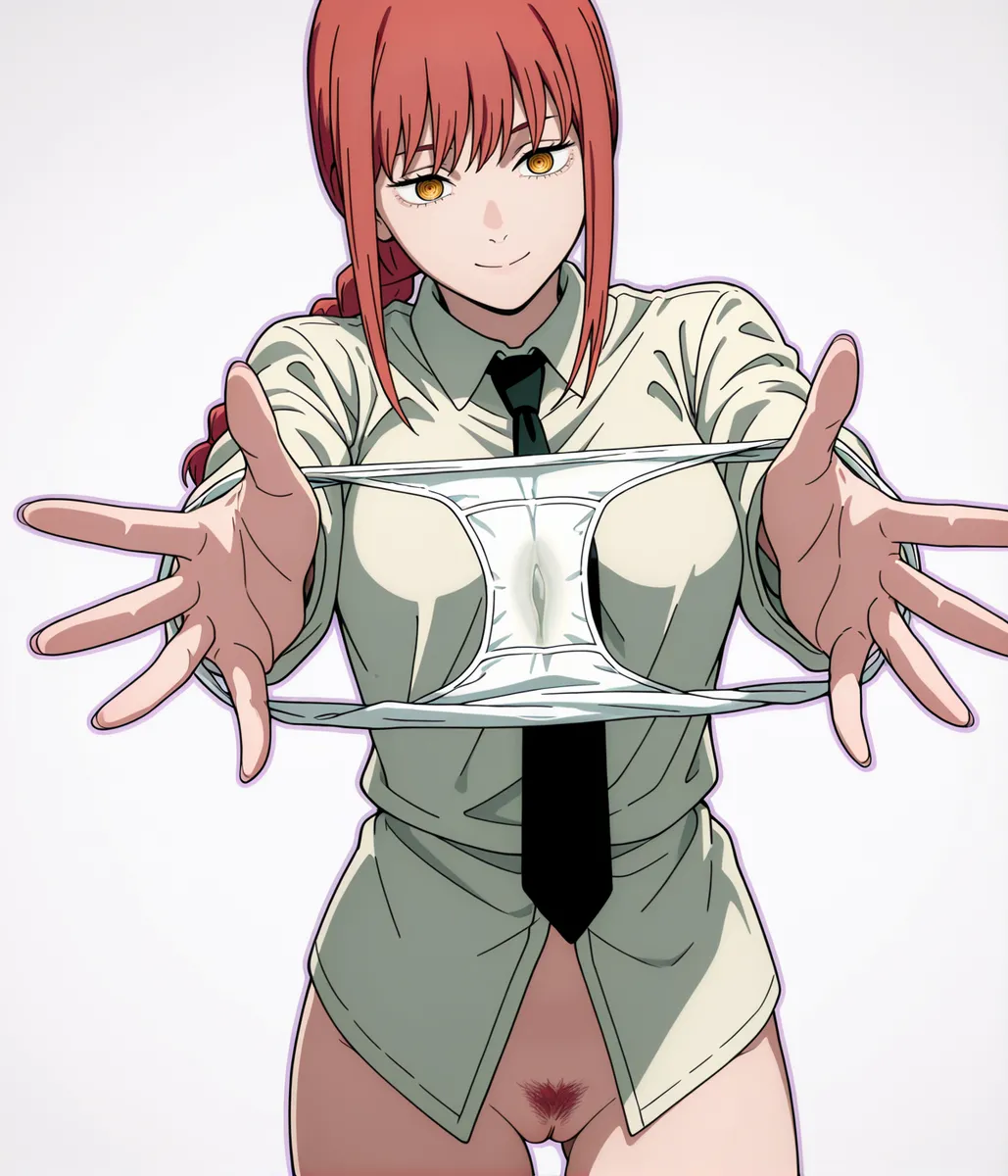 Pixiv 牧之 118005784 - Image 267