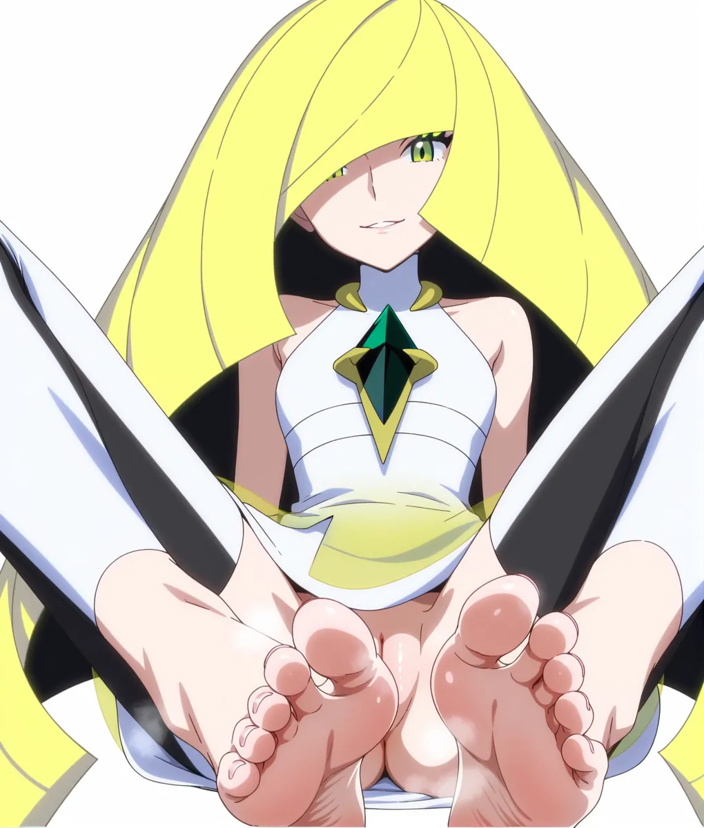 Pixiv 牧之 118005784 - Image 271