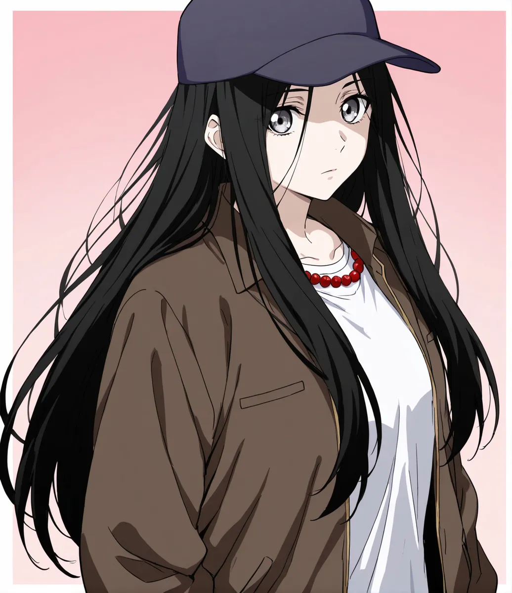 Pixiv 牧之 118005784 - Image 275