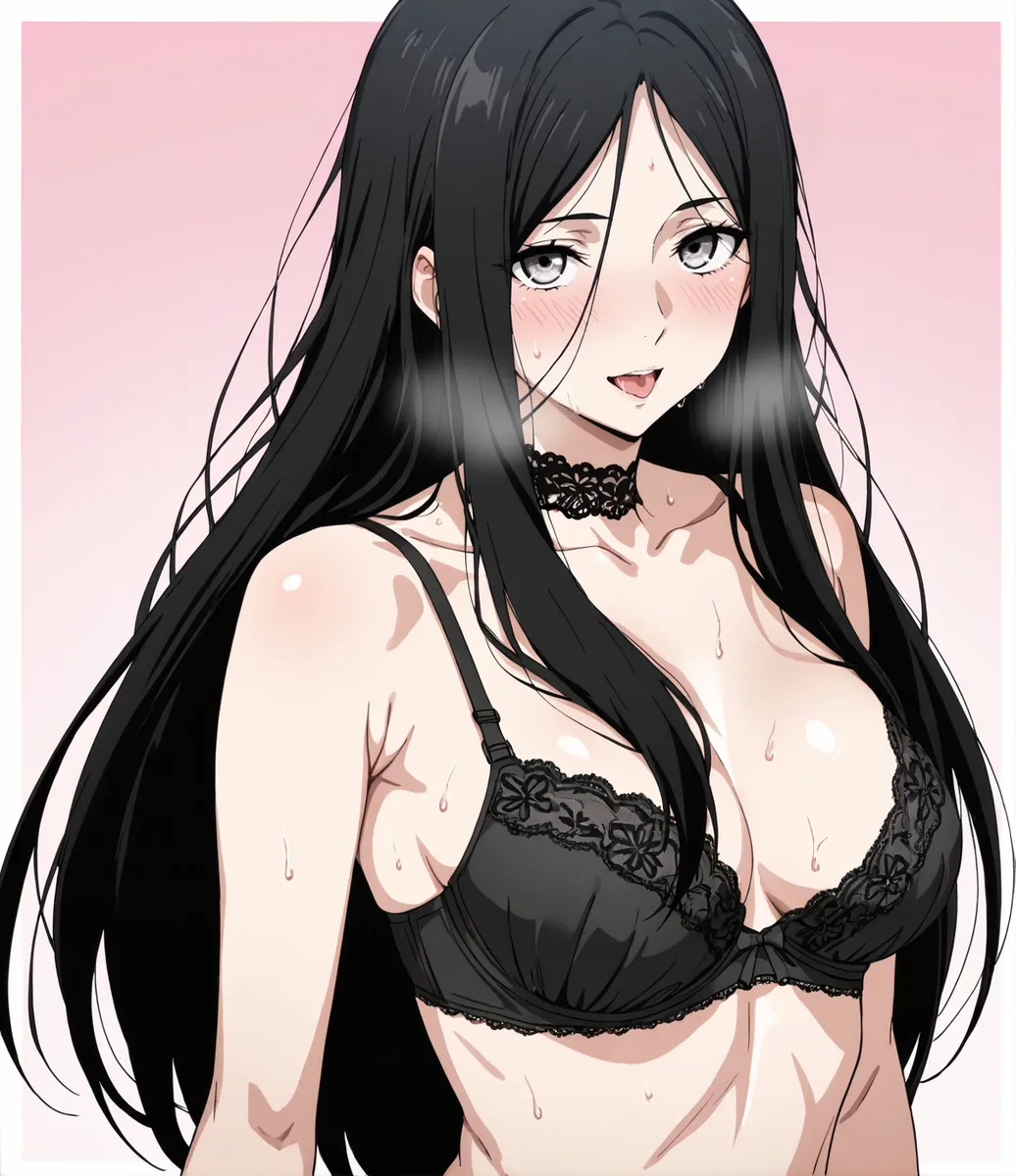 Pixiv 牧之 118005784 - Image 276