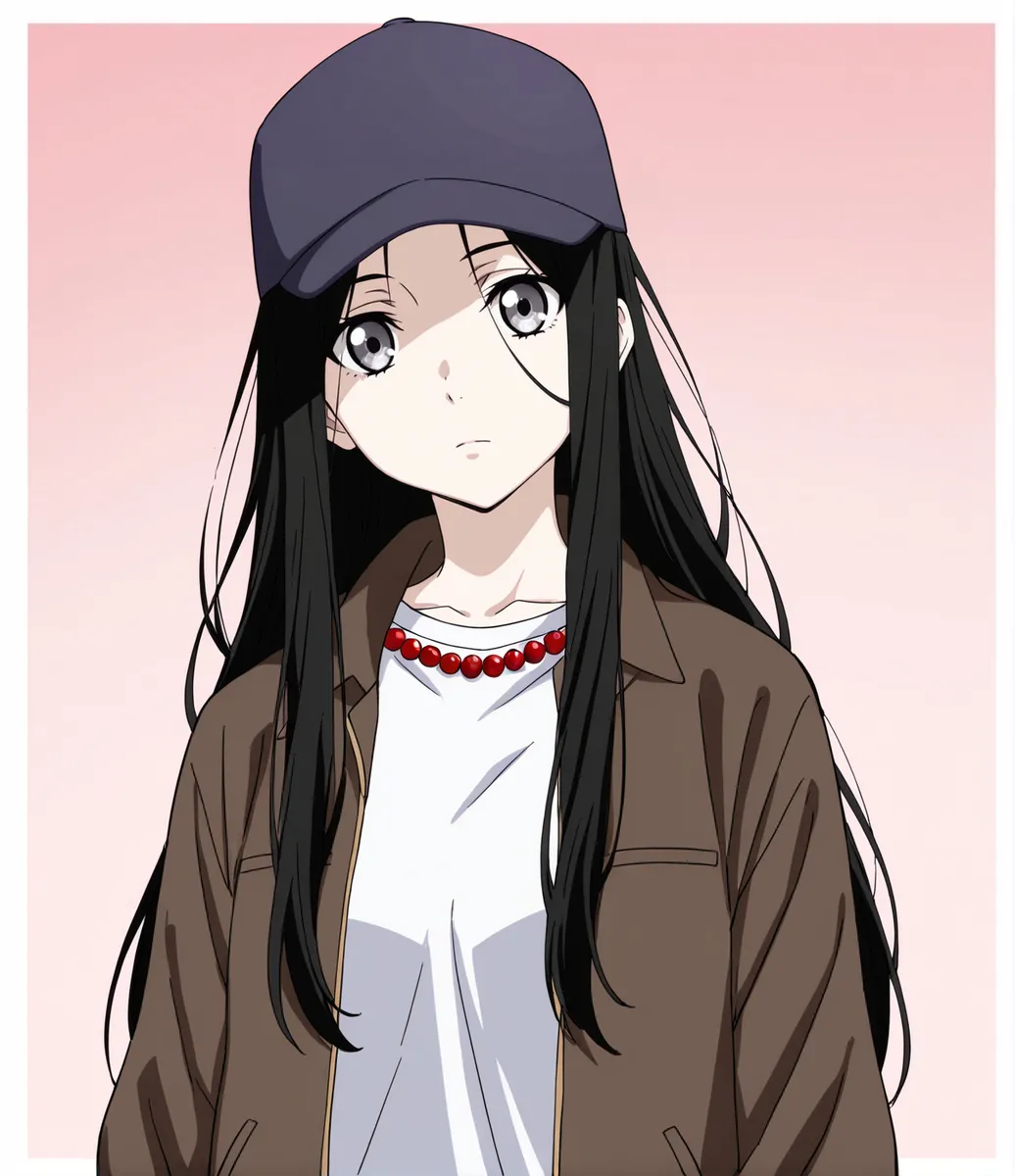 Pixiv 牧之 118005784 - Image 277