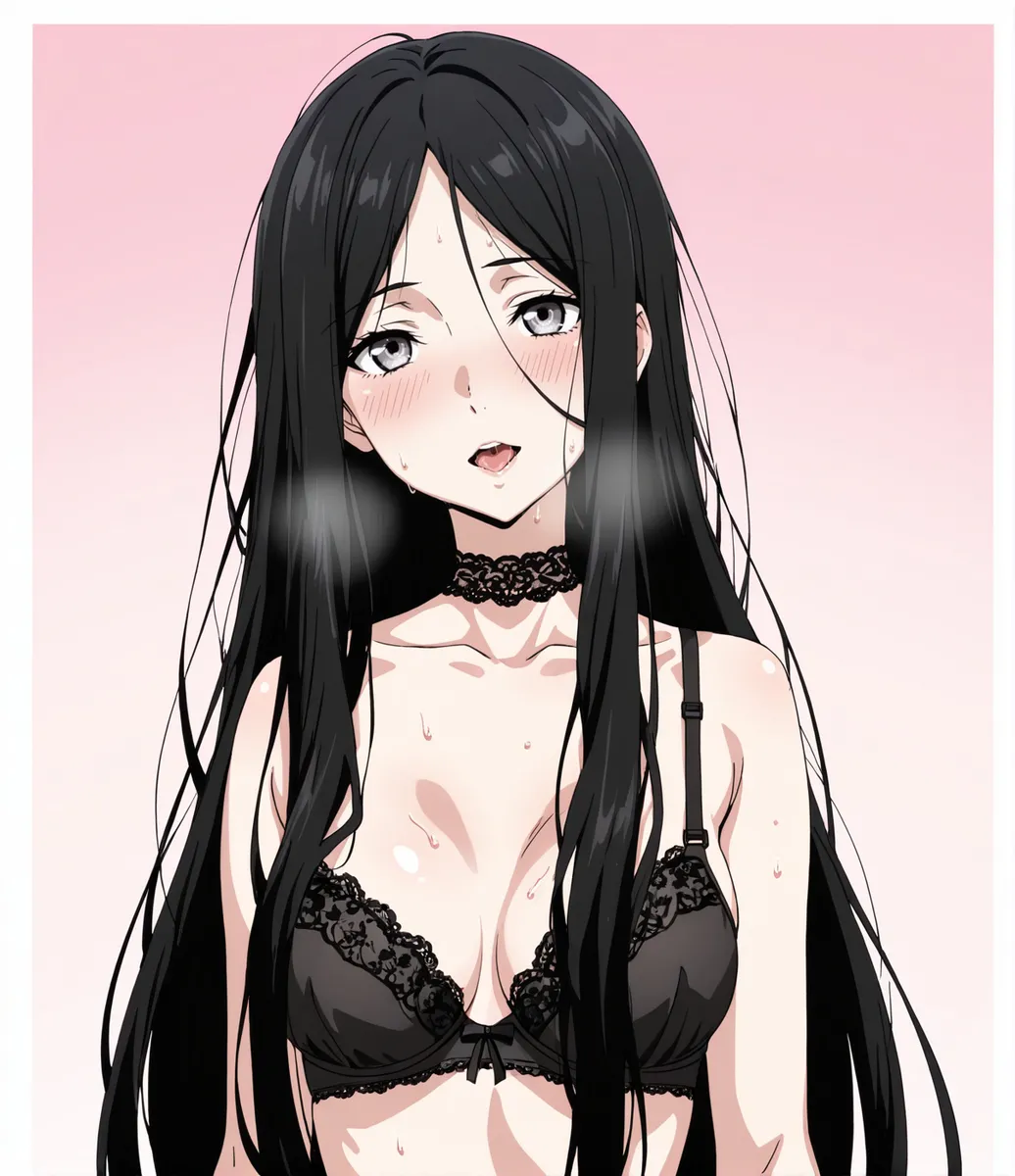 Pixiv 牧之 118005784 - Image 278