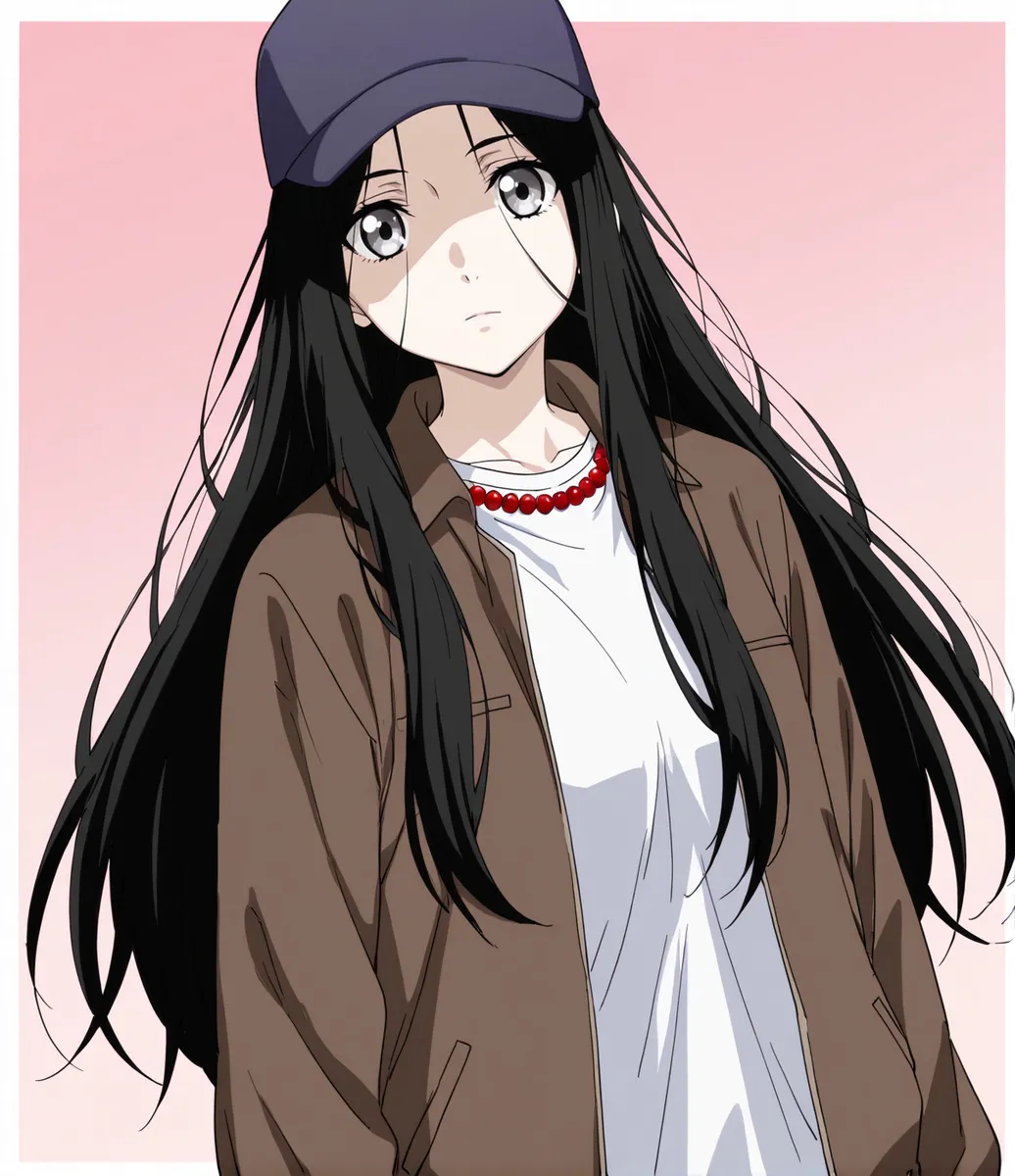 Pixiv 牧之 118005784 - Image 279