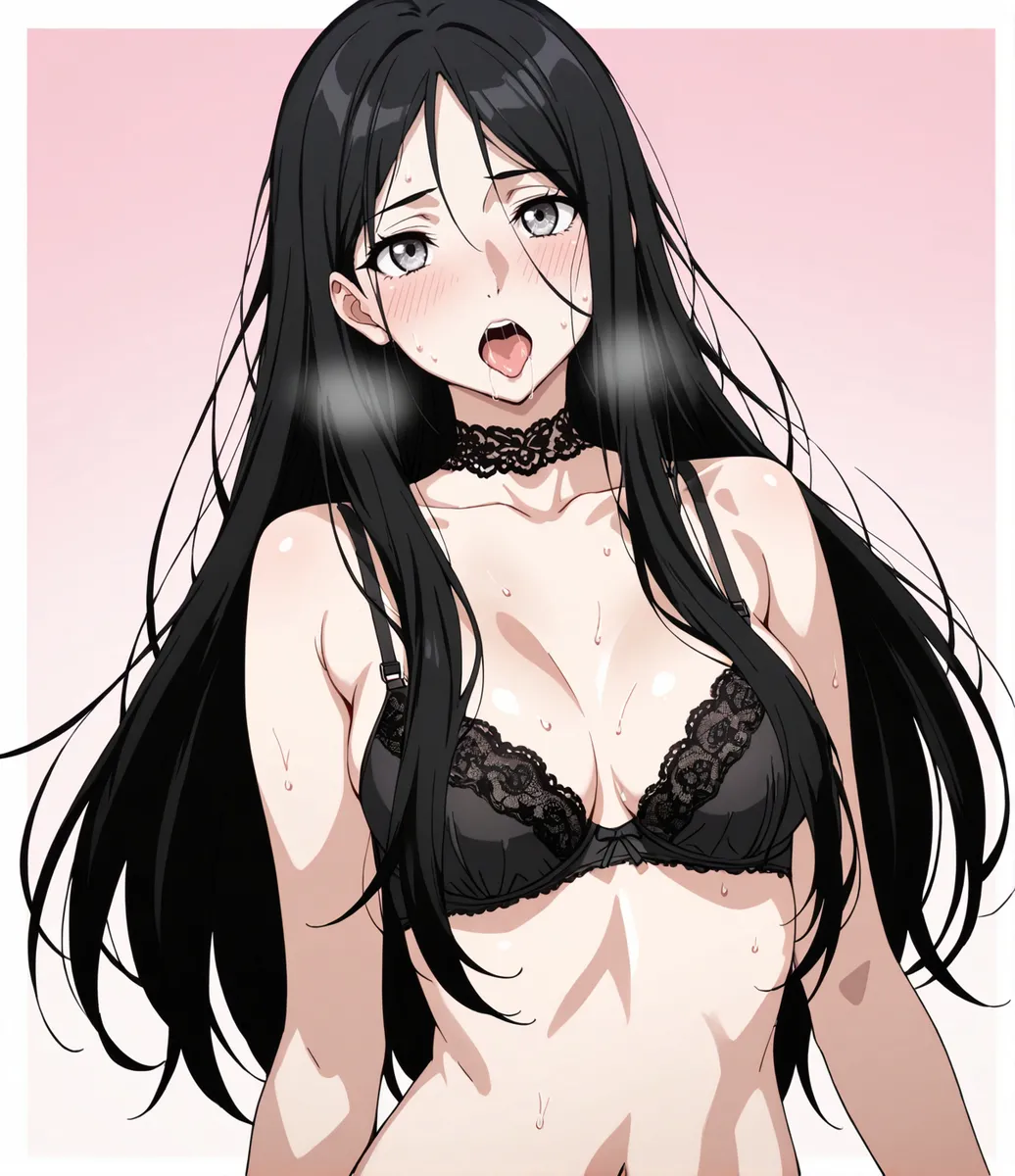 Pixiv 牧之 118005784 - Image 280