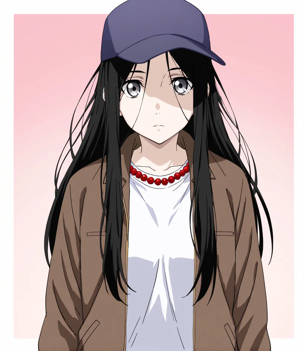 Pixiv 牧之 118005784 - Image 281