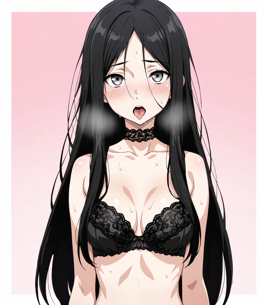 Pixiv 牧之 118005784 - Image 282