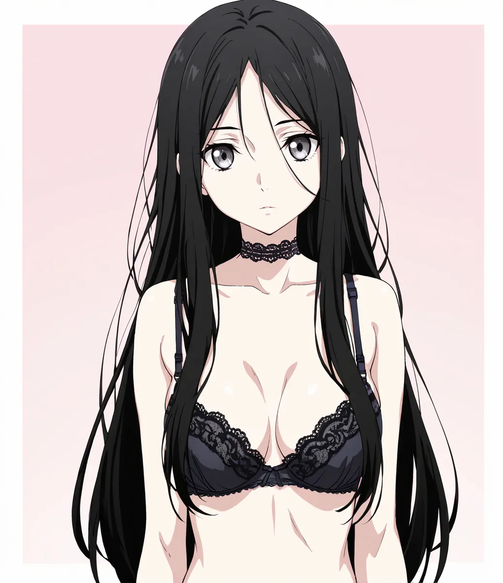 Pixiv 牧之 118005784 - Image 283