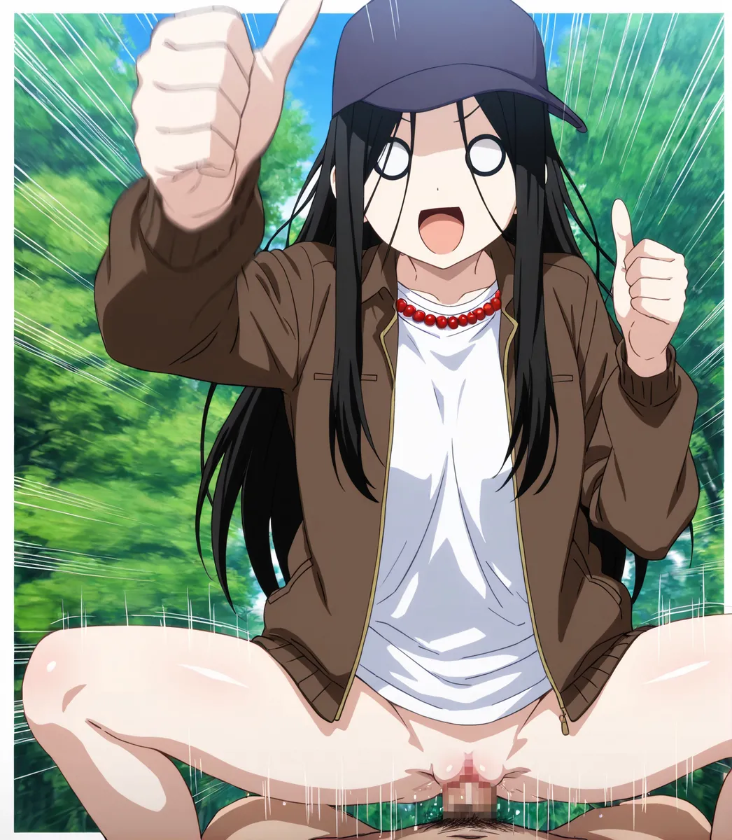 Pixiv 牧之 118005784 - Image 286