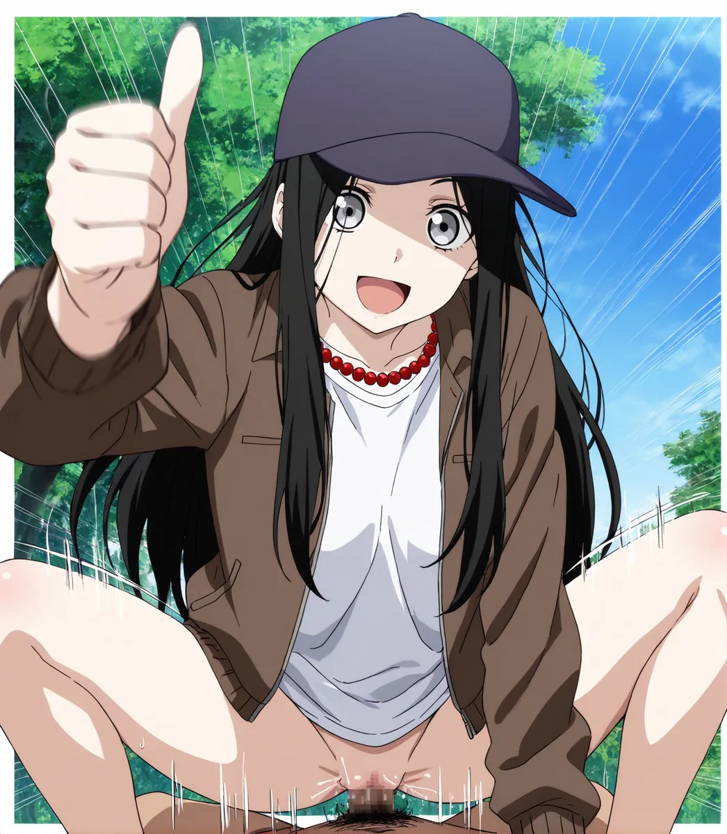 Pixiv 牧之 118005784 - Image 291