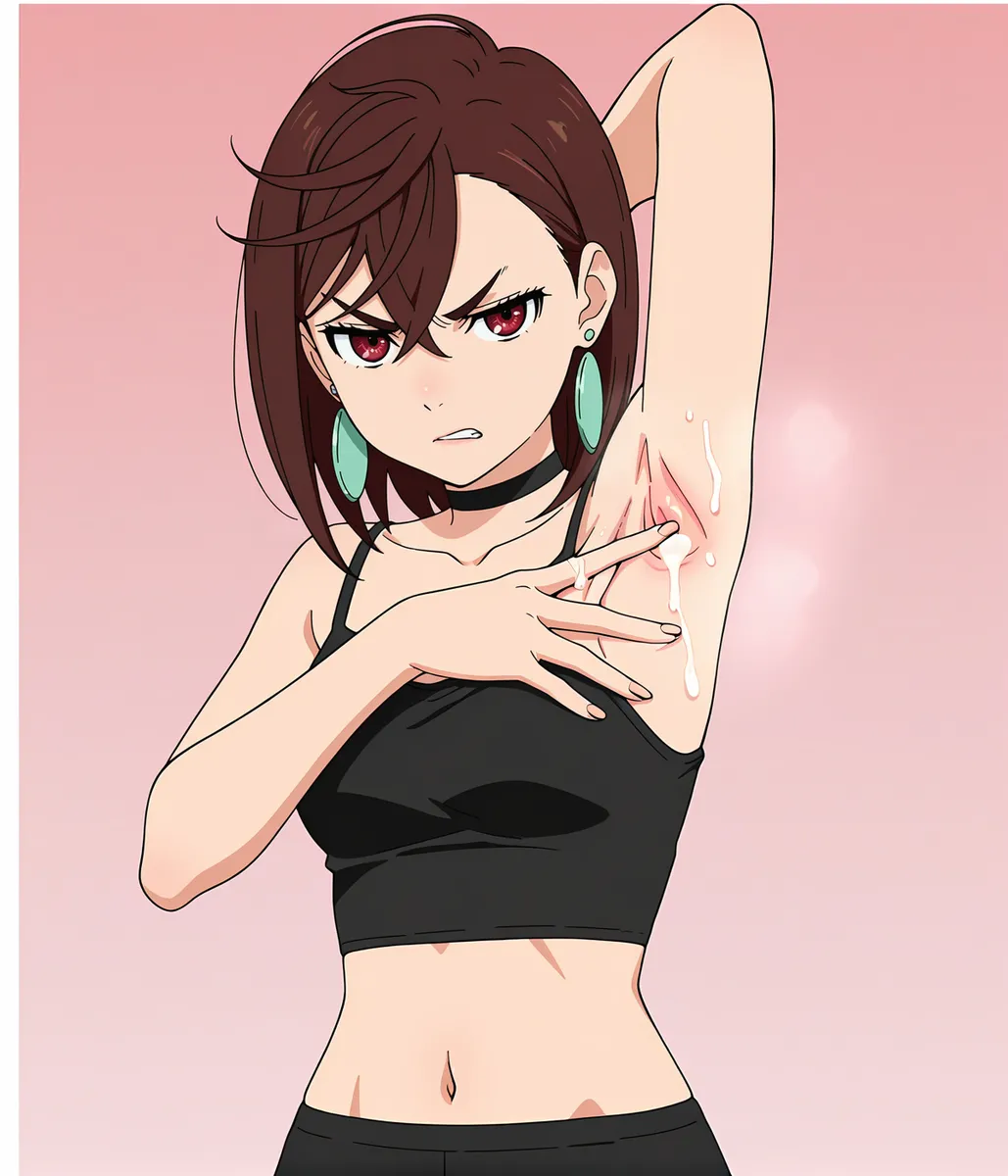 Pixiv 牧之 118005784 - Image 313