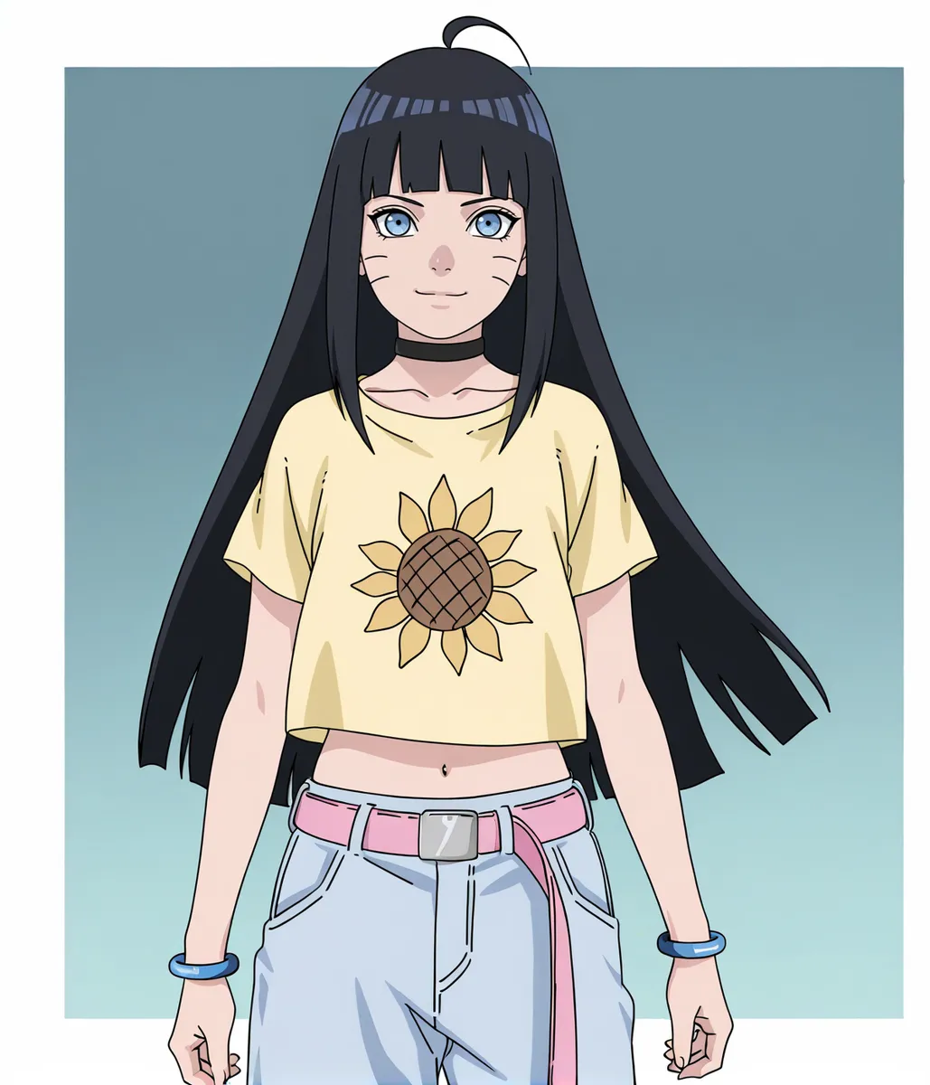 Pixiv 牧之 118005784 - Image 314