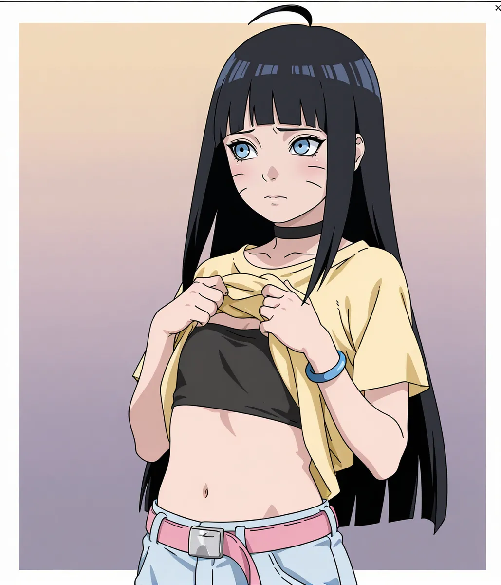 Pixiv 牧之 118005784 - Image 315