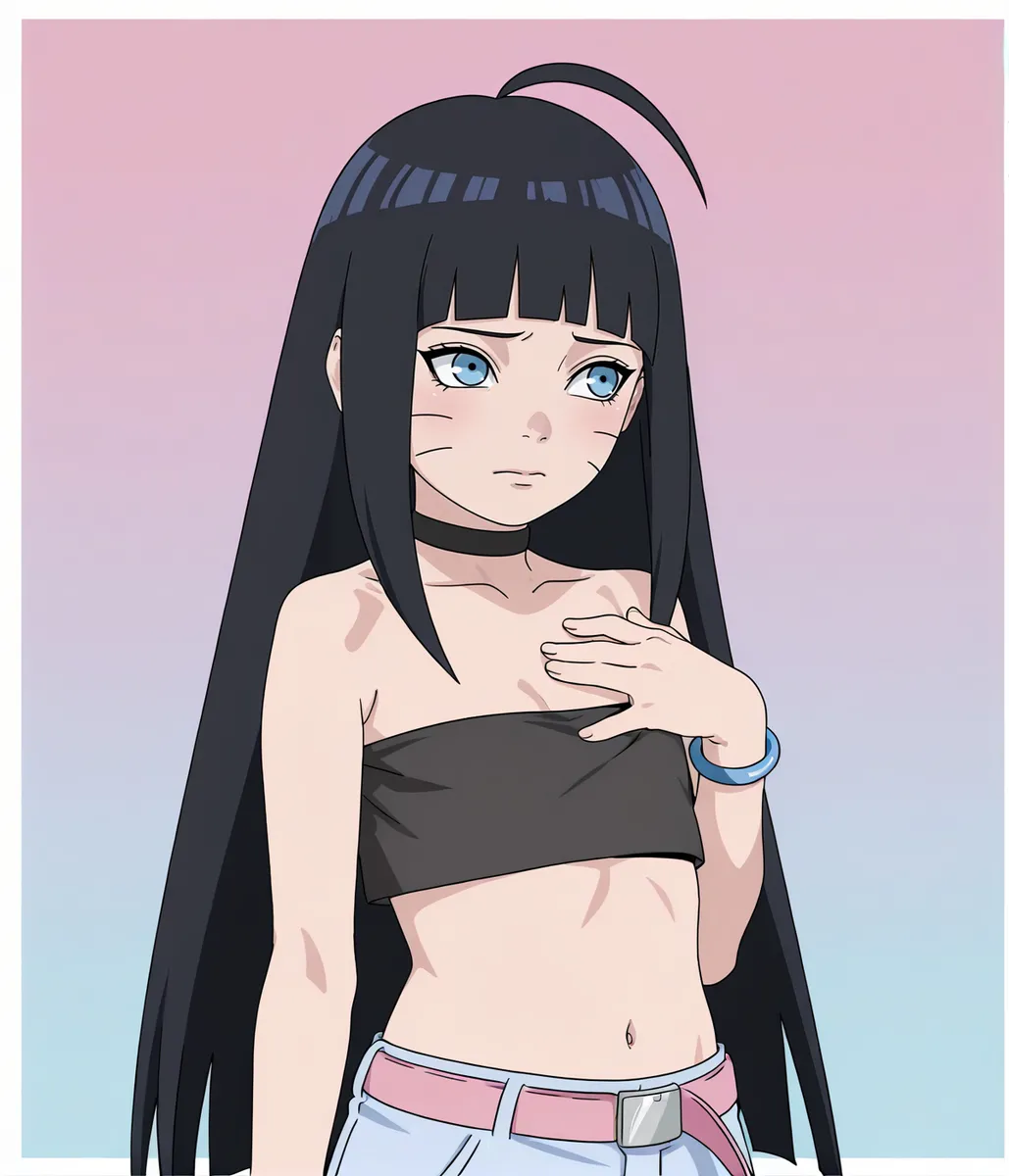 Pixiv 牧之 118005784 - Image 316