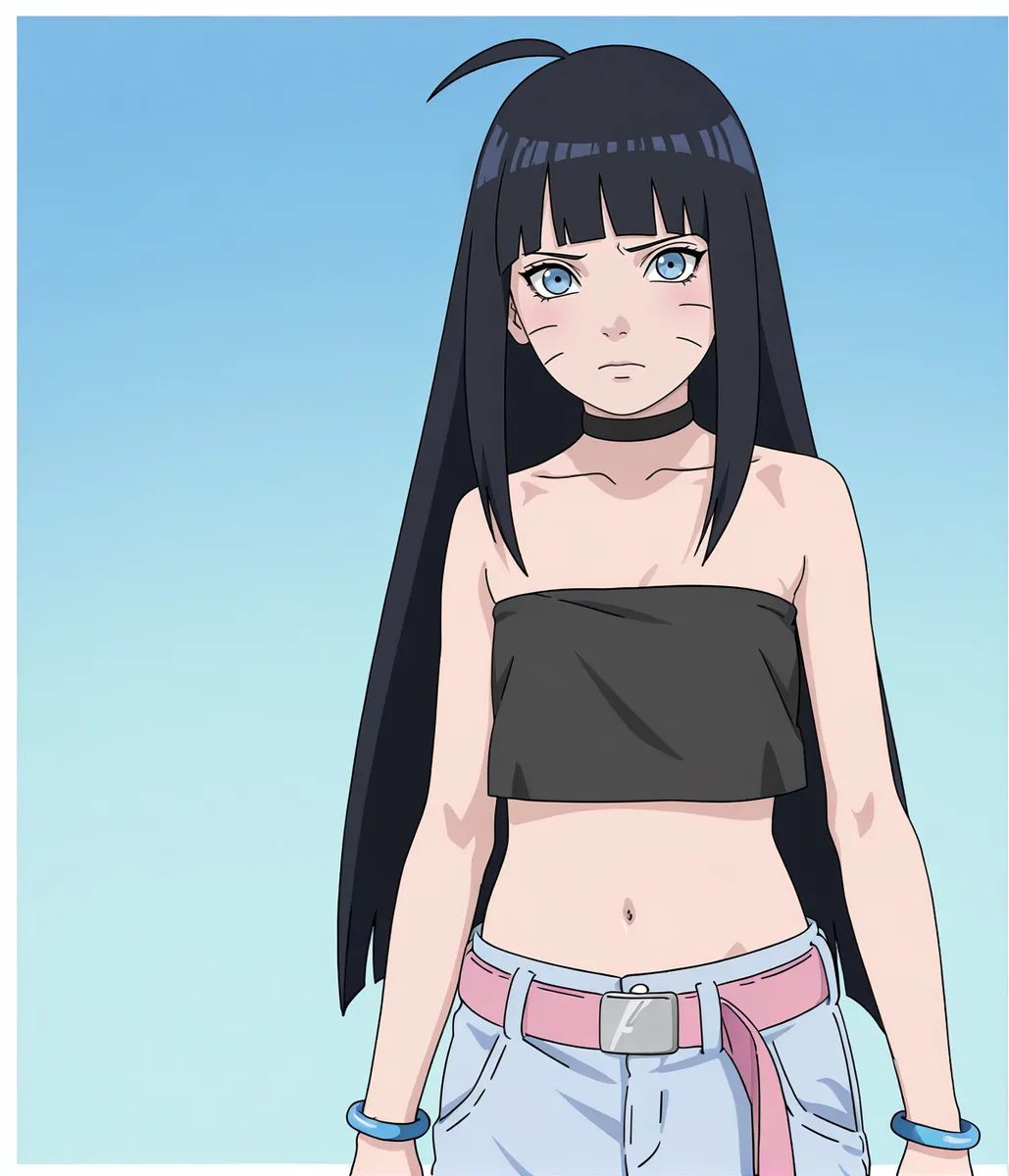 Pixiv 牧之 118005784 - Image 317