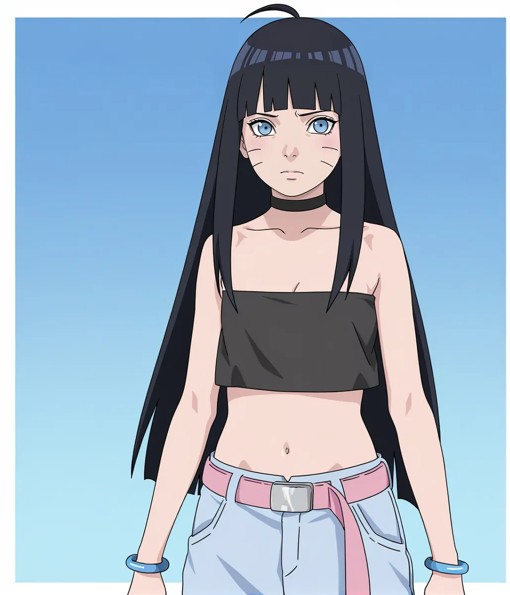 Pixiv 牧之 118005784 - Image 318