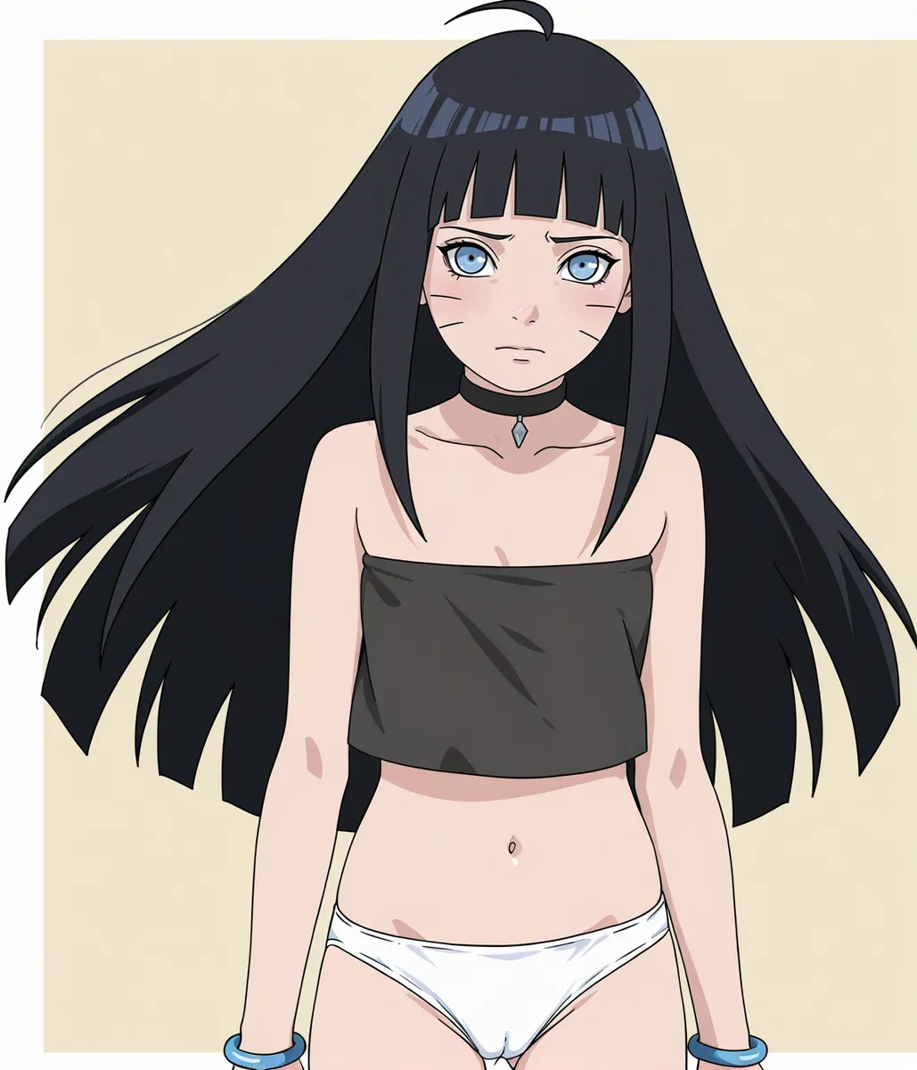 Pixiv 牧之 118005784 - Image 319