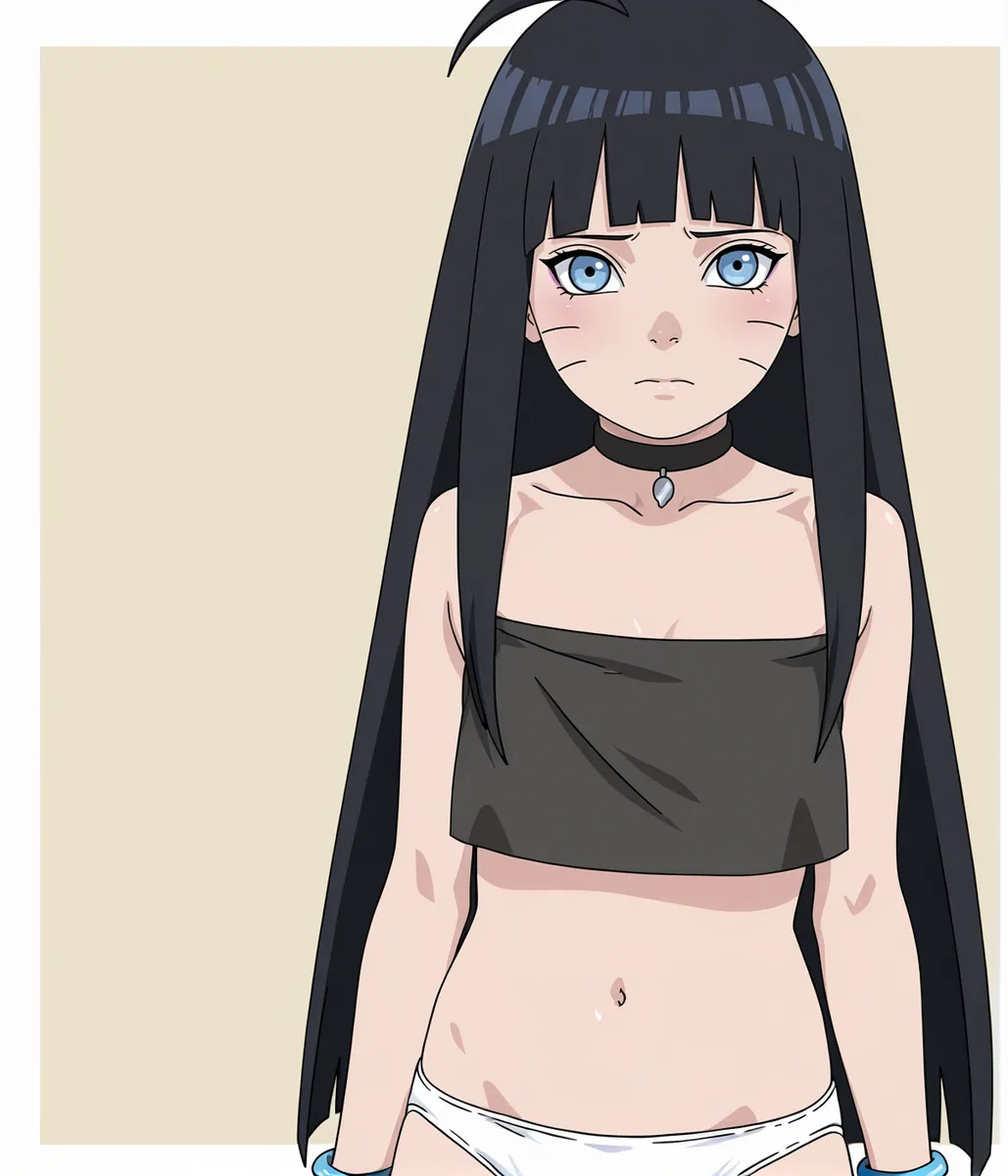 Pixiv 牧之 118005784 - Image 320