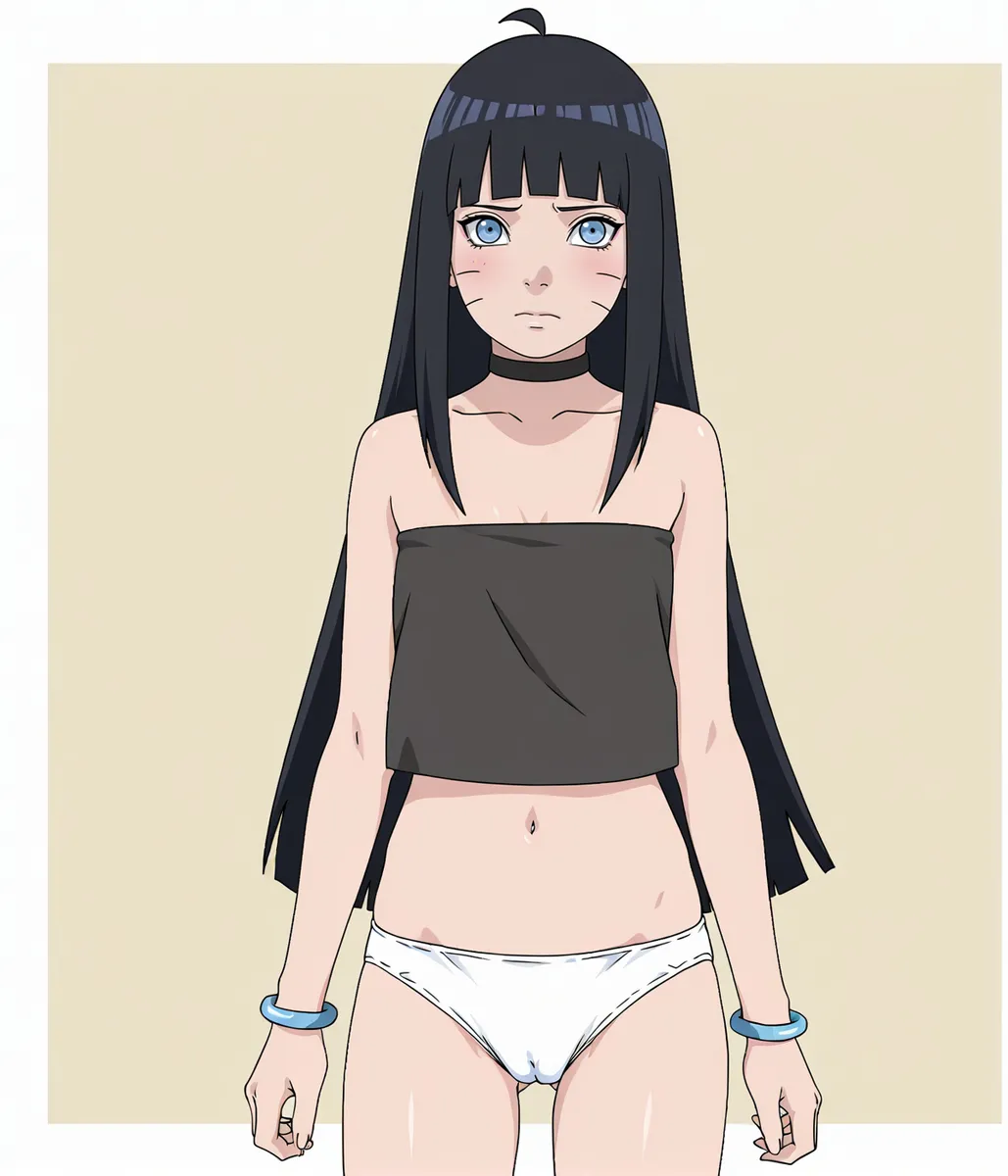 Pixiv 牧之 118005784 - Image 321