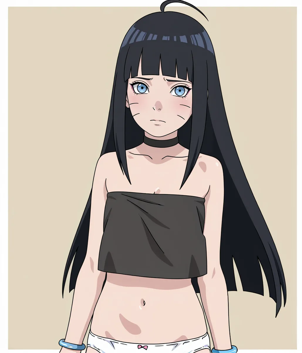 Pixiv 牧之 118005784 - Image 323