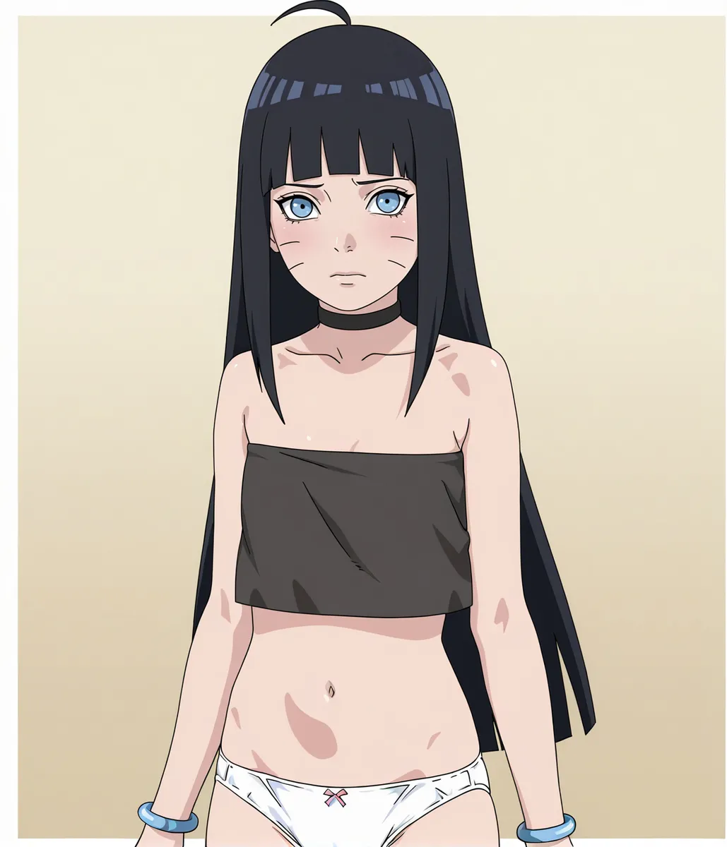 Pixiv 牧之 118005784 - Image 324