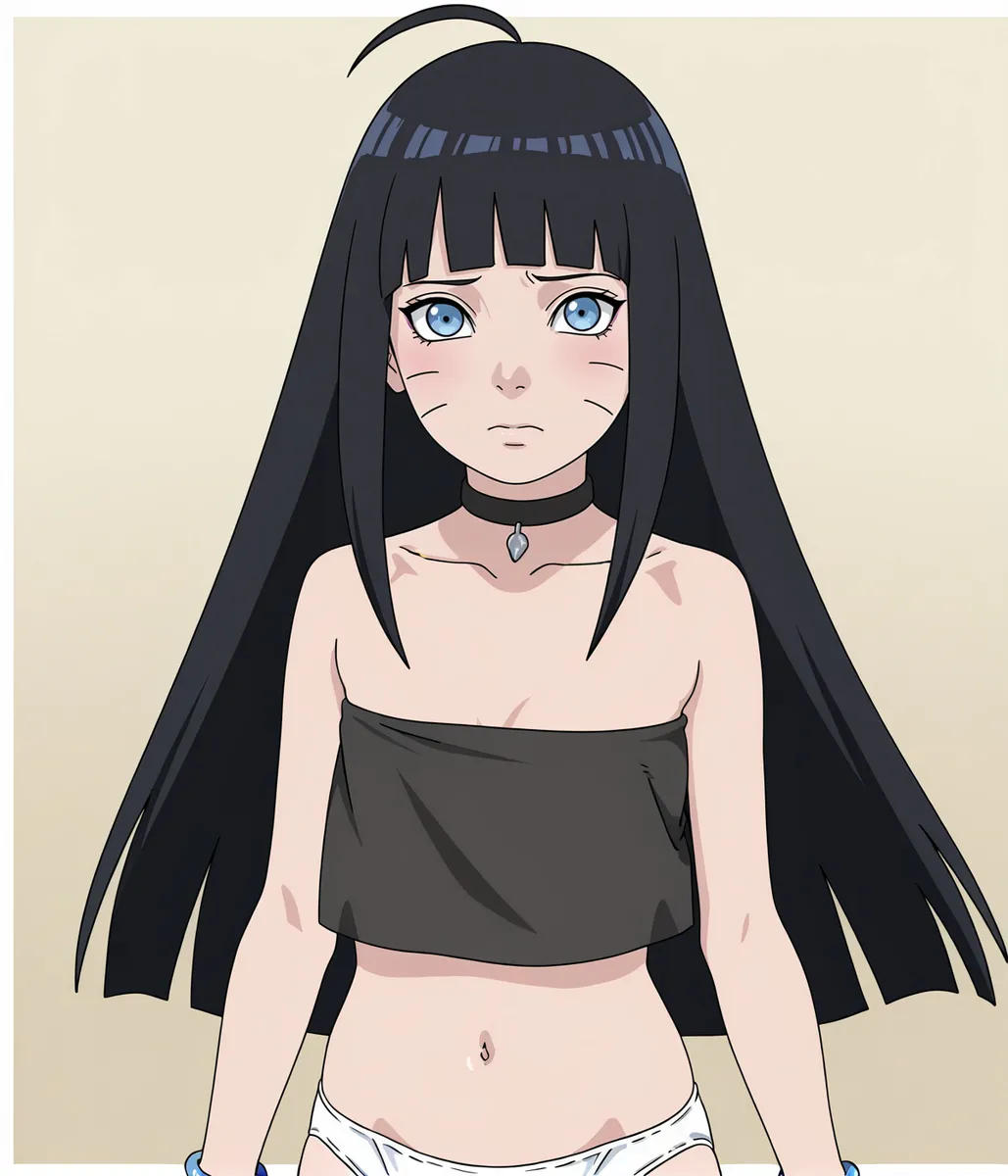 Pixiv 牧之 118005784 - Image 325