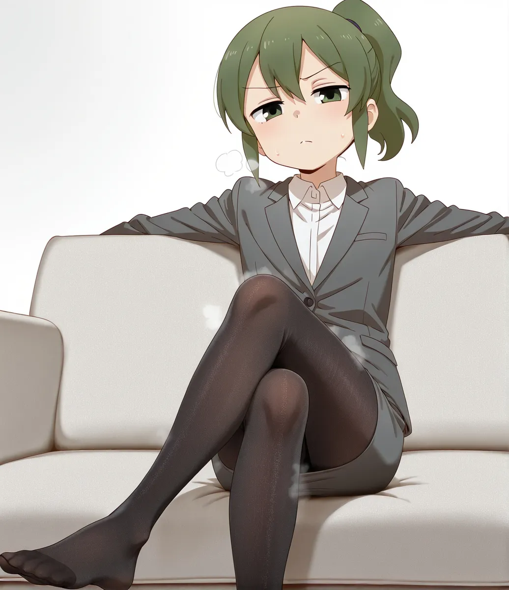 Pixiv 牧之 118005784 - Image 346